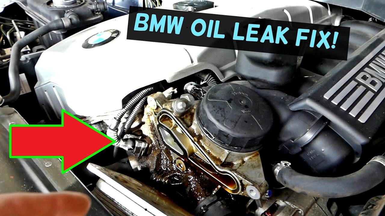 See B3689 repair manual