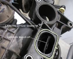 See B3689 in engine