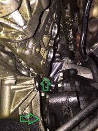 See B3689 in engine