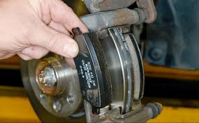 See B3689 repair manual